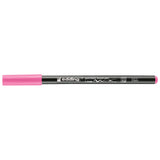 Edding 4200 • marqueur porcelaine 1-4mm rose