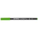 Edding 4200 • marqueur porcelaine 1-4mm vert clair