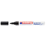 Edding 750 • marqueur peinture 2-4mm noir