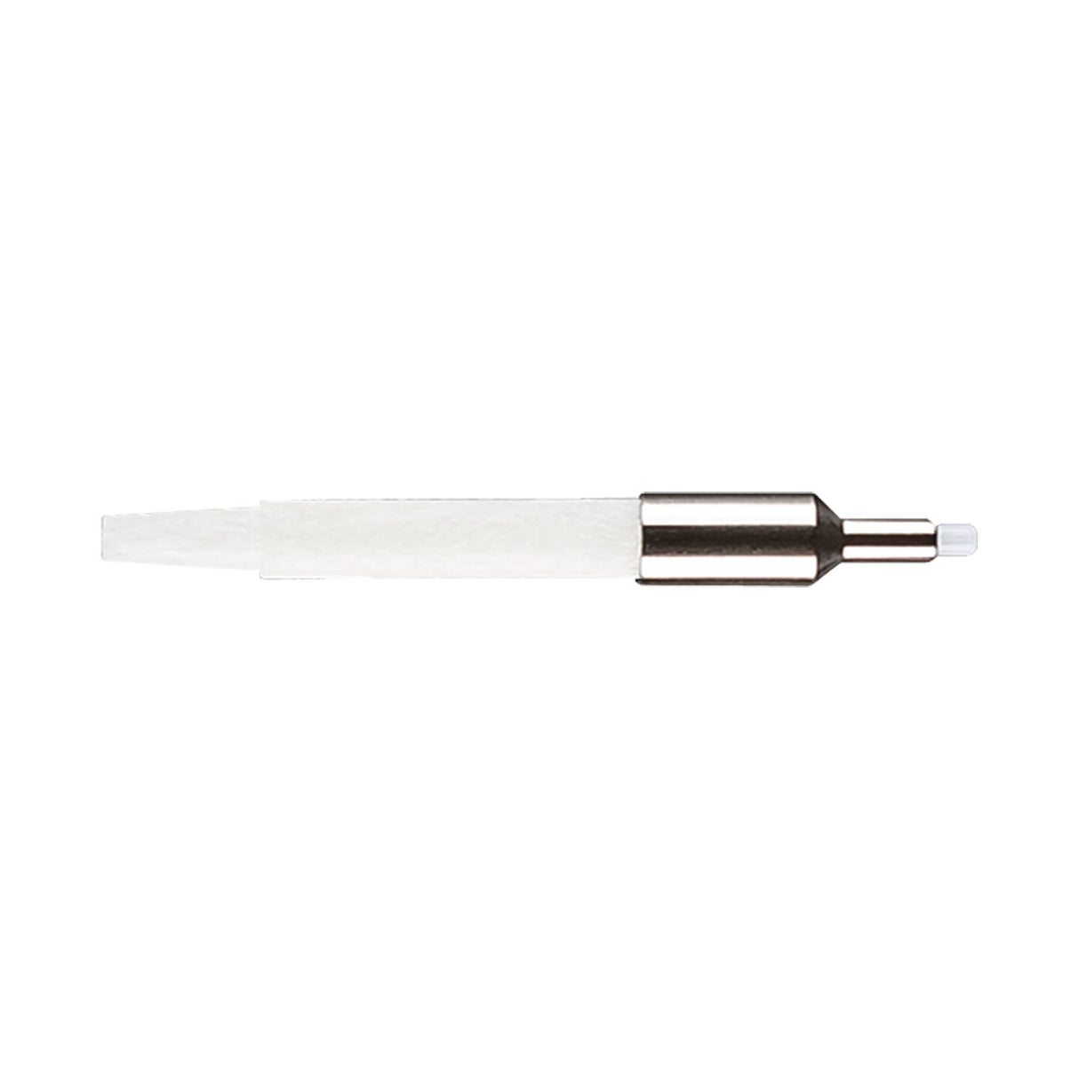 Edding • 780 points d'écriture de rechange pour marqueurs de peinture, 10 pièces