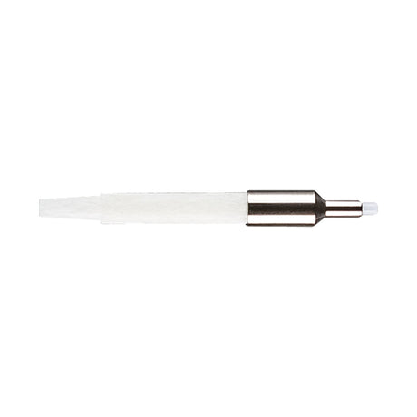Edding • 780 points d'écriture de rechange pour marqueurs de peinture, 10 pièces