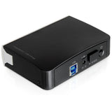 Hub USB-A Imp - 4 ports