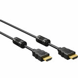 Câble HDMI Abi 4K