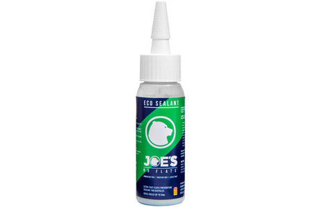 Joes Joe's no flats - mastic écologique 60ml