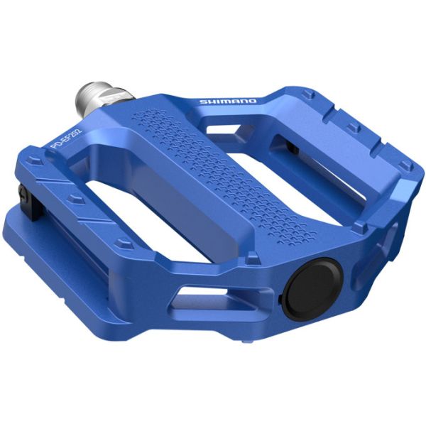 Pédales à plateforme Shimano PD-EF202