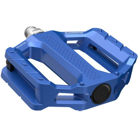 Pédales à plateforme Shimano PD-EF202