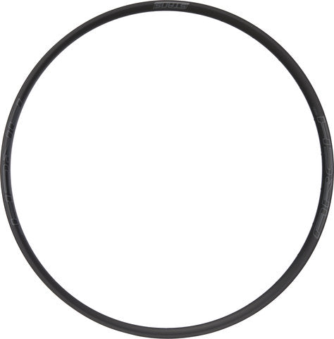 Stan's jante stan's arch mk4 - 29'' - 28h - gris noir