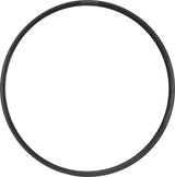 Stan's jante stan's arch mk4 - 29'' - 28h - gris noir