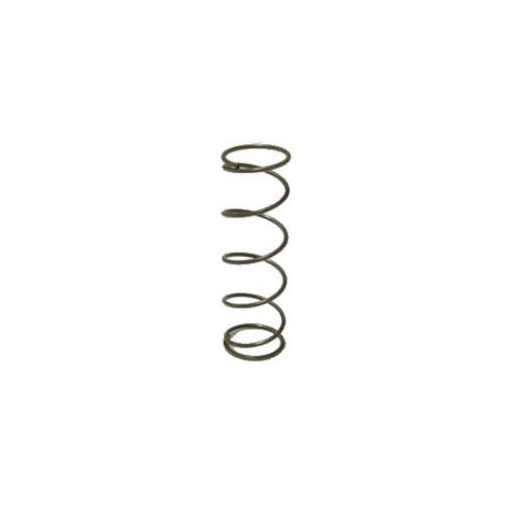 Sturmey-archer europe n.v. sa ressort d'embrayage