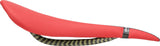Tune speedneedle 20twenty carbon saddle w leather