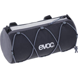 Evoc - rouleau de guidon gretel 2l