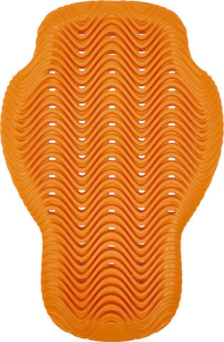Insert de protection dorsale Fox head d3o viper furtif niveau 2