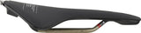 Selle Prologo nago r4