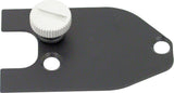 Rohloff cap for ex cable box