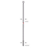 Spaken Alpina 13-262 sans mamelon