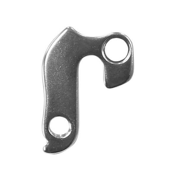 Union Derilleurpad GH-006. Diverses marques