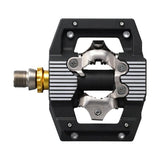 Pédales Shimano saint pd-m821 spd