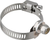 Boulon de support universel King cage