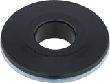 Raaw mountain bikes seal cap 28 mm