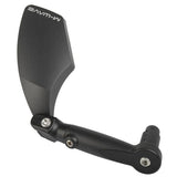 Miroir de vélo M-wave Spy Space Barend