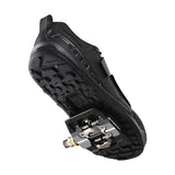 Pédales Shimano saint pd-m821 spd