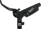 Frein à disque Sram g2 re frein à disque g2 re fr. 950mm