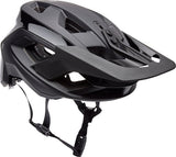 Fox head speedframe rs mips helmet