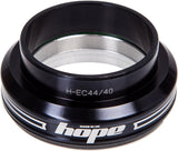 Ensemble inférieur du casque Hope EC44 40h
