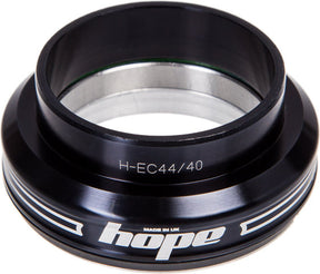 Ensemble inférieur du casque Hope EC44 40h