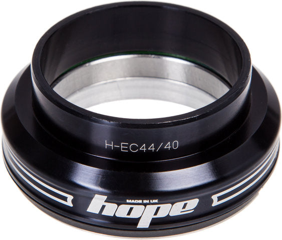 Ensemble inférieur du casque Hope EC44 40h