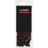 Chaîne de vélo Edge City Hub Gear 1 2 x 3 32 - 116 maillons