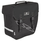 Sac latéral simple M-wave Amsterdam