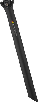 Tige de selle Ritchey WCS carbone 1 boulon