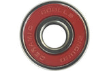 Roulements Enduro ch 608 llb - hybride céramique (radial) - 8x22x7