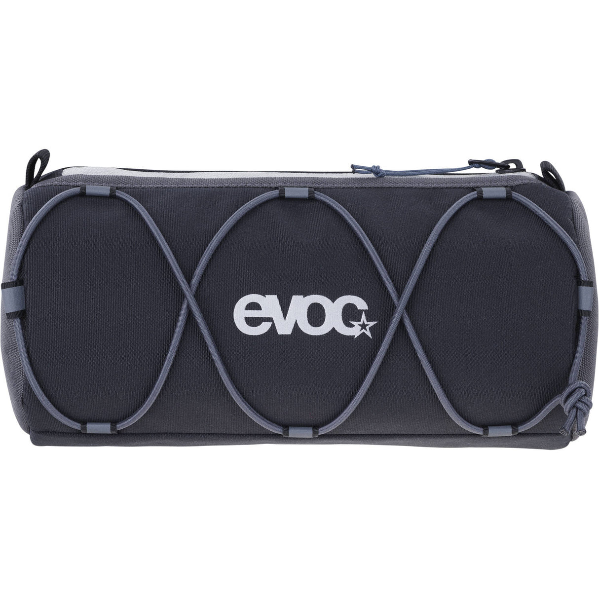 Evoc - rouleau de guidon gretel 2l