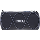 Evoc - rouleau de guidon gretel 2l