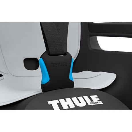 Thule Child Seat Ridealong 2