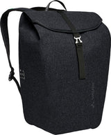 Vaude clubride urban 17 backpack