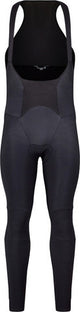 Endura mt500 thermal liner - cuissard à bretelles avec coussinet