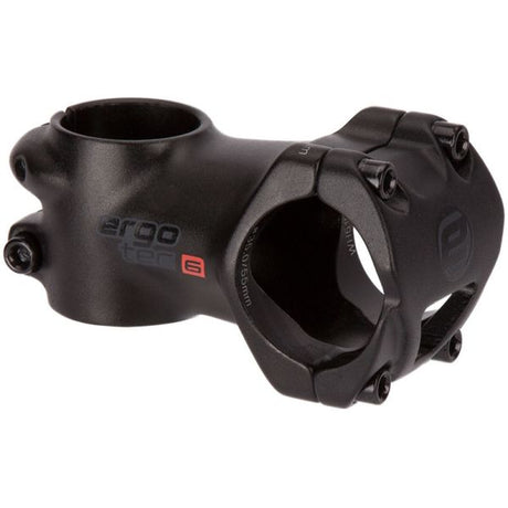 Rayon de tige 35 Avant Ø28,6 70 35,0 mm - noir