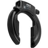 Axa antivol de cadre imenso grand - noir