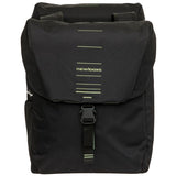 Newlooxs new looxs vigo 536.155 sac double noir vert 40l