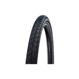 Schwalbe 28-1,75 (47-622) Marathon perf zw sk + r