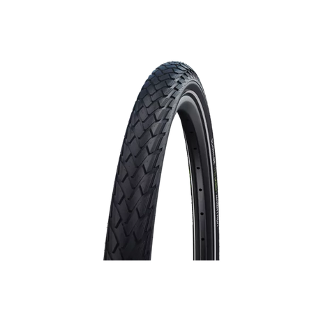 Schwalbe 28-1,75 (47-622) Marathon perf zw sk + r
