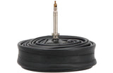 Trivio - race binnenband 700x25 32c sv 42mm presta