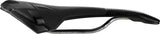 Selle Selle Italia X-LR Ti316 Superflow