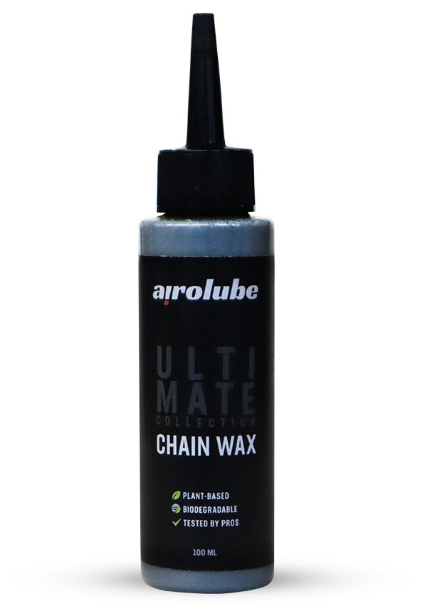Airolube Organic Ultimate Chain Cire 100ml