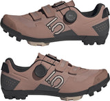 Five ten kestrel boa women's mtb shoes
