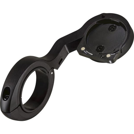 Sigma computer holder Set Long Butler 2450 WL WR Original Series 00473