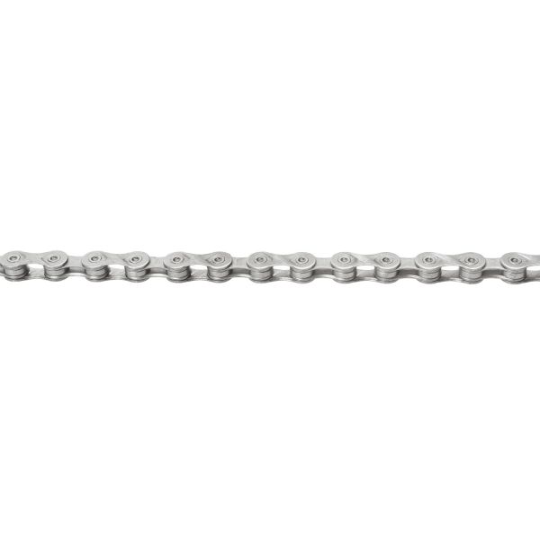 Collier Kmc à onde M